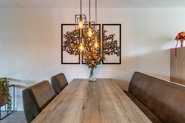 Medium property photo - Smaragd 21, 5912 SM Venlo